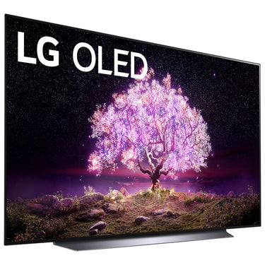 LG 65